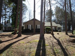 162 Oakwood Pl, Mount airy, GA 30563