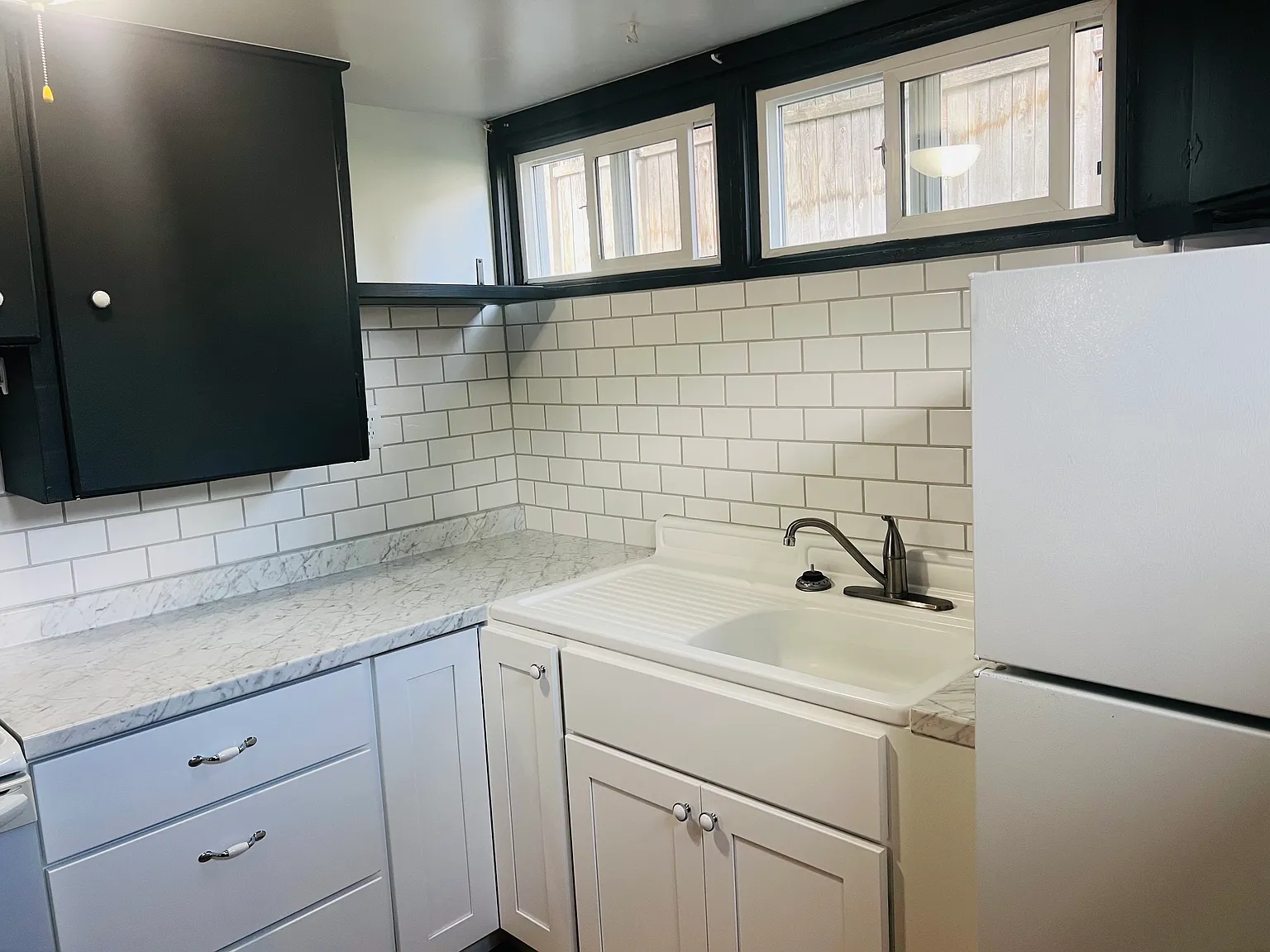 221 E Boise Ave — Photo 2