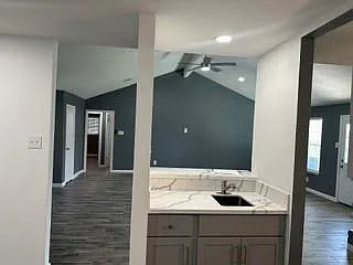 1914 Quail Green Ct — Photo 12