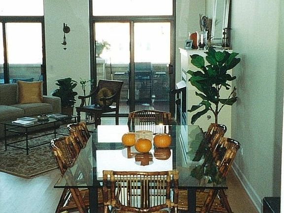 Greatroom / Dining Room