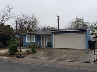 5270 38th Ave, Sacramento, CA