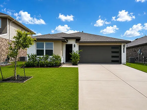 7550 Teton Creek Trce Photo 1