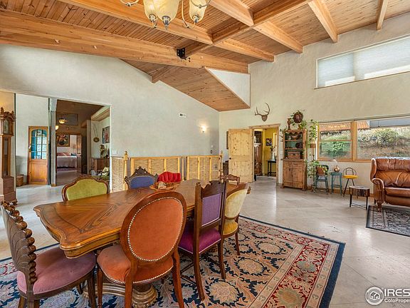 5th image of 1239 Ohana Way