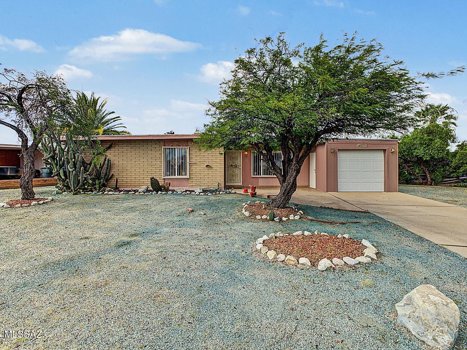 1st image of 8251 E Escalante Rd