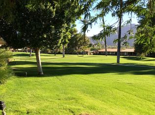 37 Palma Dr, Rancho Mirage, CA 92270