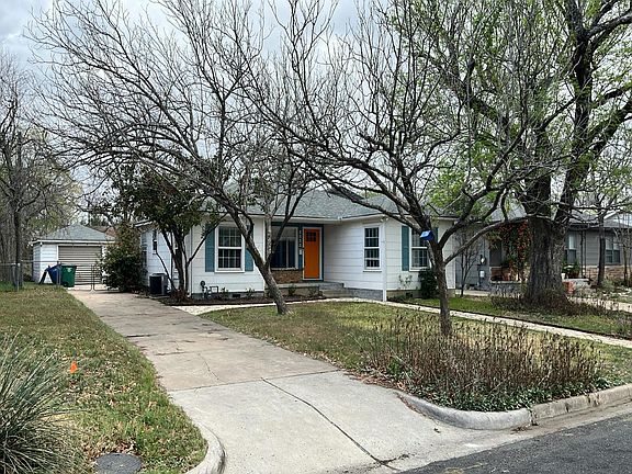 3rd image of 1206 Madison Ave