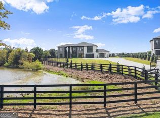 2031 Jones Phillips Rd, Dacula, GA 30019