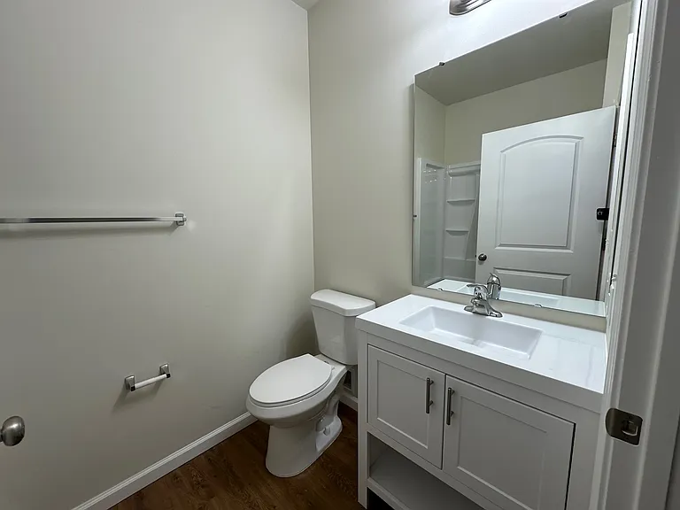 133 Harmony Meadows Ct #133 — Photo 7