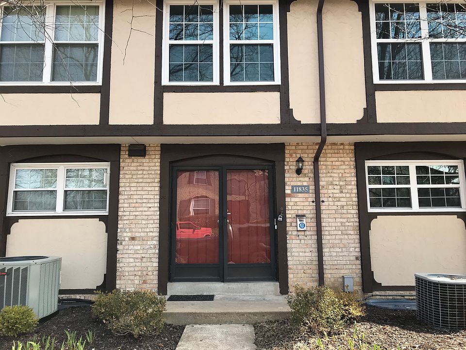 1st image of 11835 Cresta Verde Dr