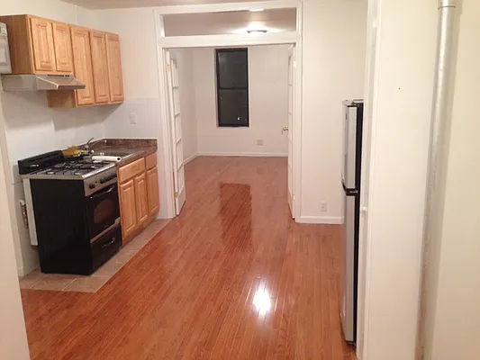 Rented by Kings Court Real Estate | media 15