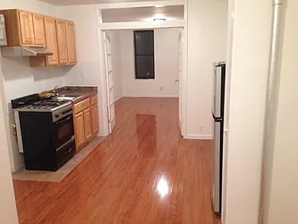 Rented by Kings Court Real Estate
