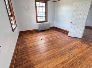 (Undisclosed Address), Staten Island, NY 10305
