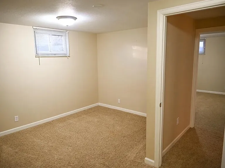 2526 E Caramillo St — Photo 14