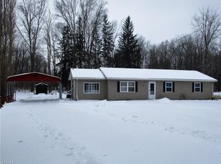 339 Pryately Blvd, Conneaut, OH 44030