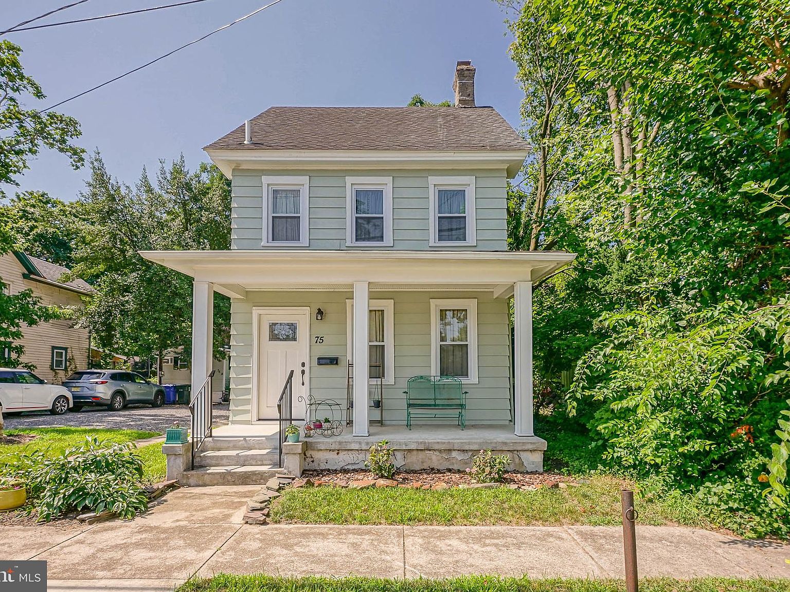75 Mantua Blvd, Mantua, NJ 08051 Zillow