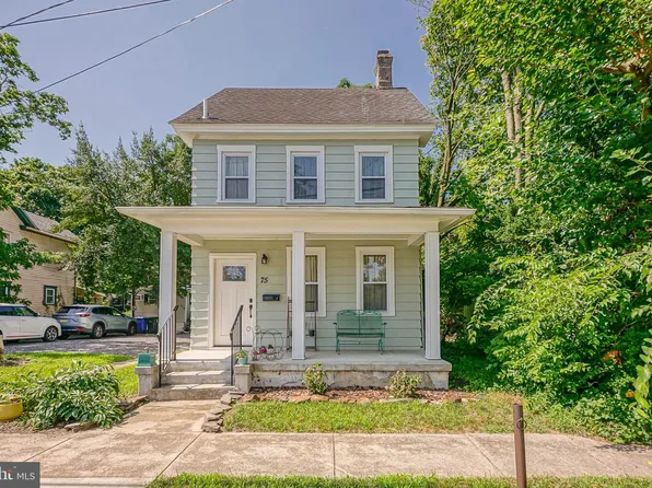 75 Mantua Blvd, Mantua, NJ 08051