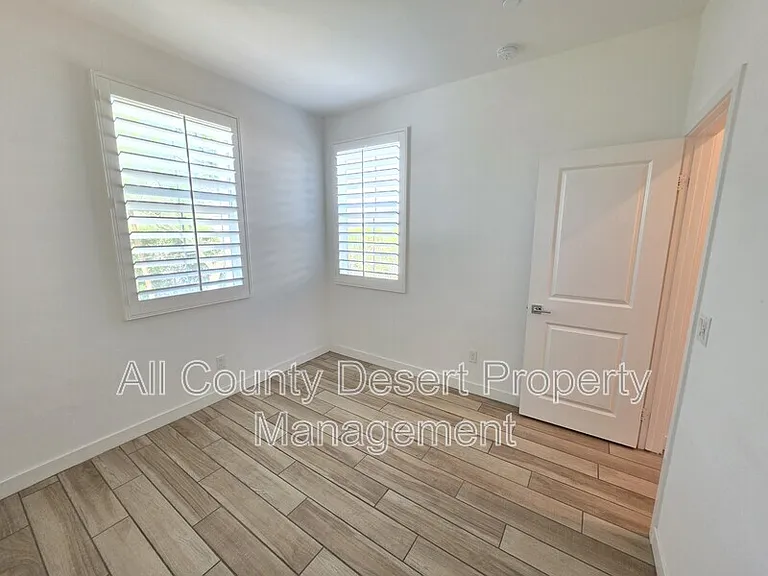 73533 Granita Dr — Photo 27