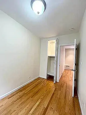Rented by Oxford Property Group | media 4