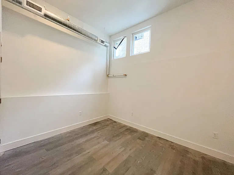 The Lofts at The Wolf Building — Photo 74