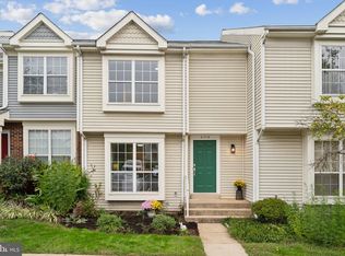 21719 Calamary Cir, Sterling, VA 20164