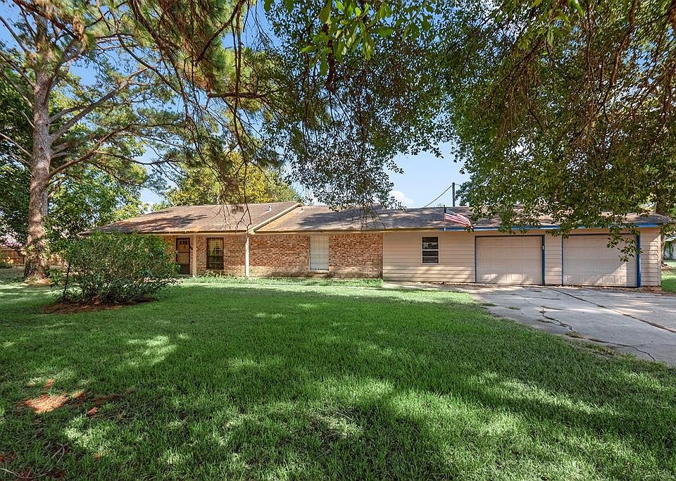 9201 Halkirk St, Spring, TX 77379 MLS 68542420 Zillow