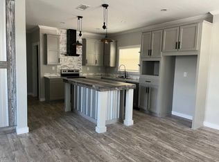 285 Raintree Cir LOT 72, Deland, FL 32724