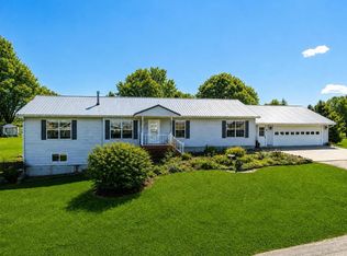 E7691 Prairie Blvd, Westby, WI 54667
