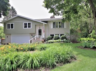 1214 Jill Peak Dr, Dundee, IL 60118