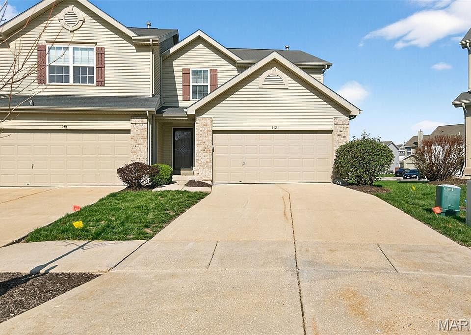 1st image of 542 Country Circle Dr