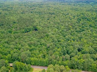 2502 Highway 151, Downsville, LA 71234