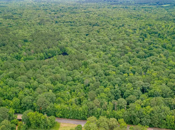 2502 Highway 151, Downsville, LA 71234