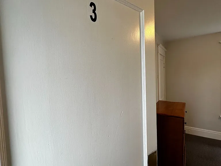 758 Niagara Stone Rd #3 — Photo 16
