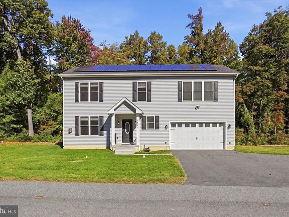3rd image of 1005 Gladway Rd