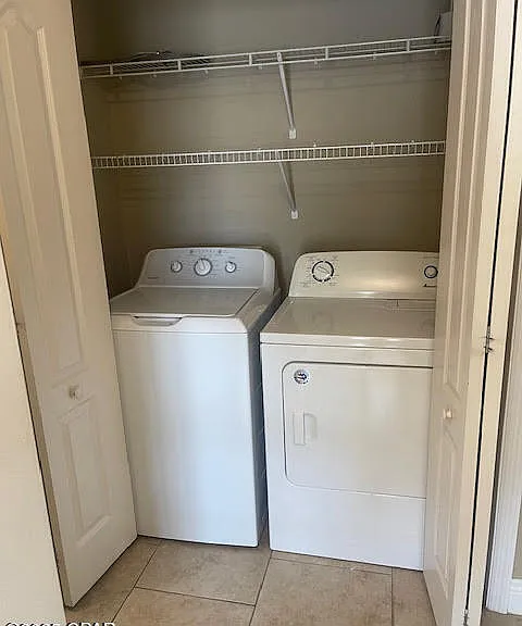 6498 N Lagoon Dr — Photo 19