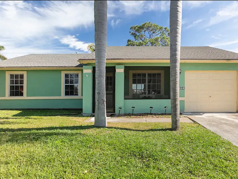 2825 SW Pierson Rd — Photo 24
