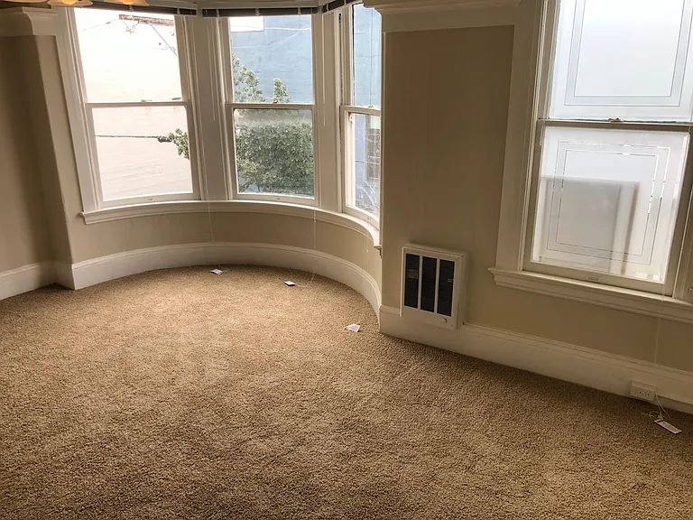 179 Oak Street 72 Lily St — Photo 9