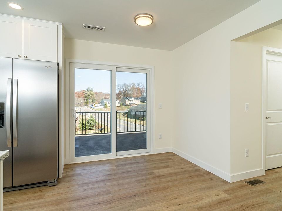 2744 Dorval Rd, Harrisonburg, VA 22801 Zillow