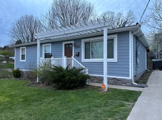 208 Bellevue Dr, Richmond, KY 40475