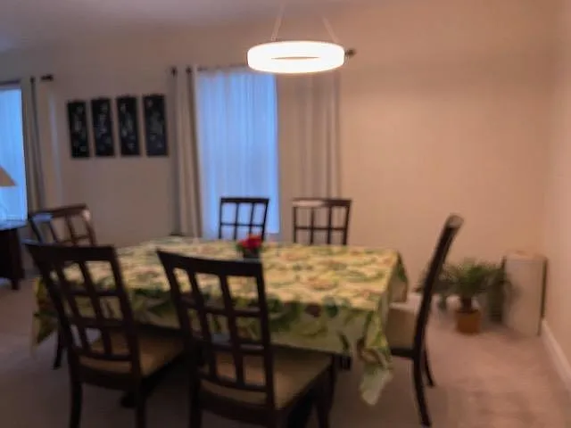 432 Bouchelle Dr #304 — Photo 44