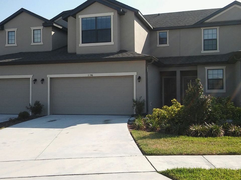1st image of 2396 7 Oaks Dr