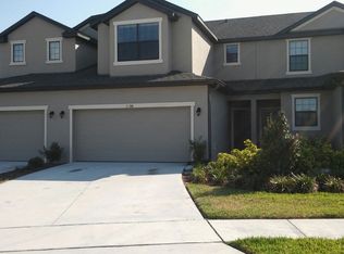 2396 7 Oaks Dr, Saint Cloud, FL 34772
