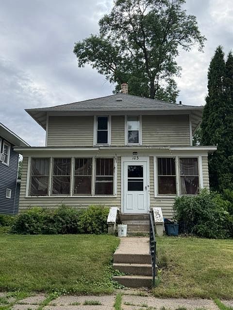 1st image of 103 S 8th St