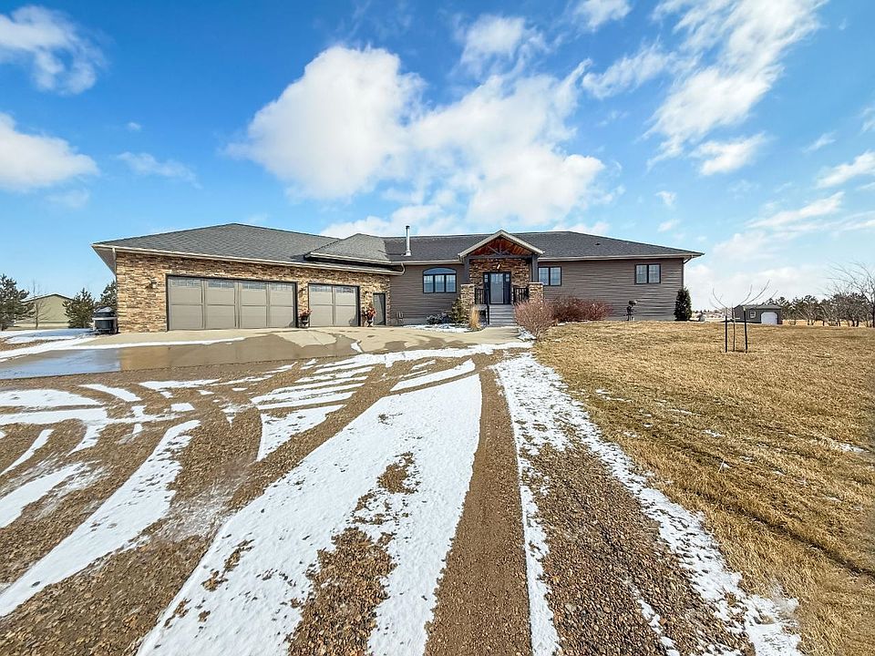 1st image of 4320 Rumely Rd Lot 24
