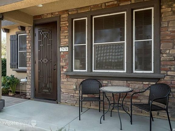 4th image of 2578 Pleasant Grove Blvd