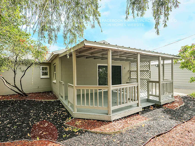 517 Golf And Sea Blvd — Photo 24