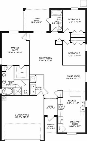 SpecFloorPlanImage