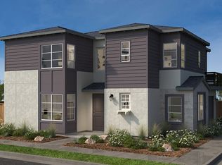 18118 Calabazas Ln, Morgan Hill, CA 95037