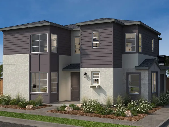 18118 Calabazas Ln, Morgan Hill, CA 95037