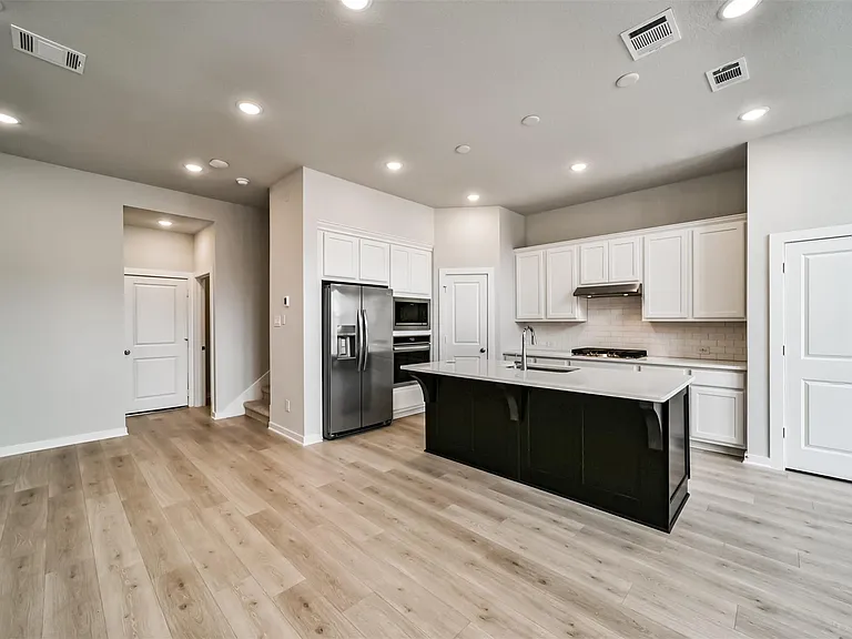 16519 Texas Hill Country Rd — Photo 12