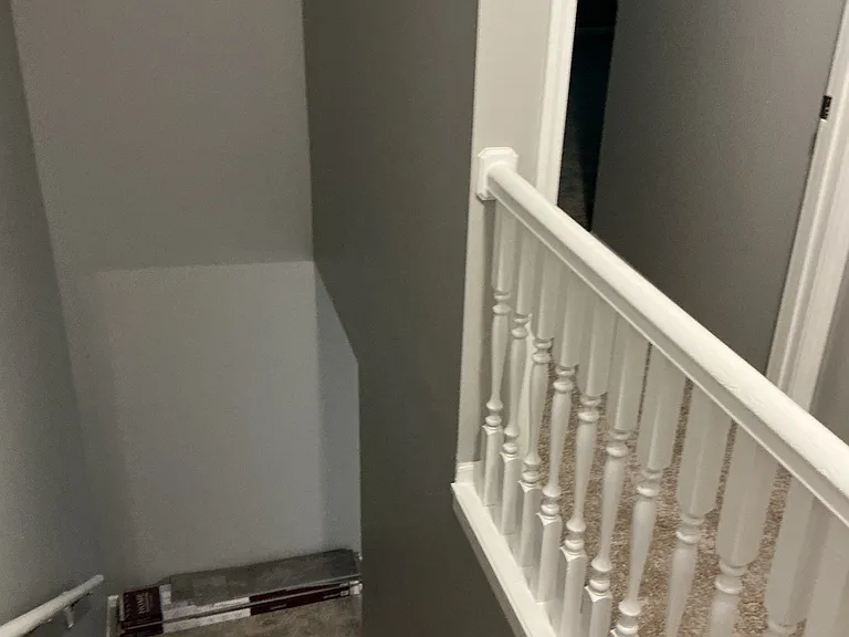 3834 SW Harbor Dr — Photo 15